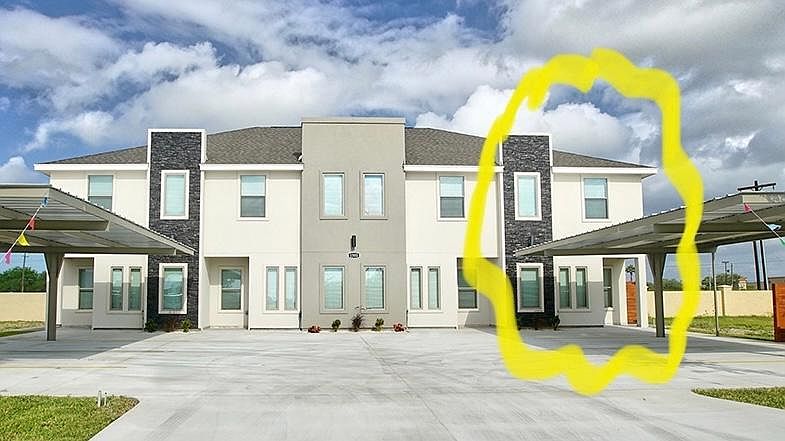 1st image of 1506 S Bilboa St APT 4