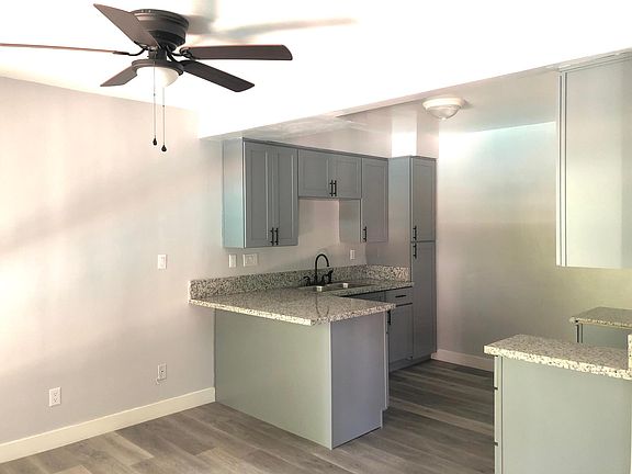 5th image of 213 E Clifton Ave #3