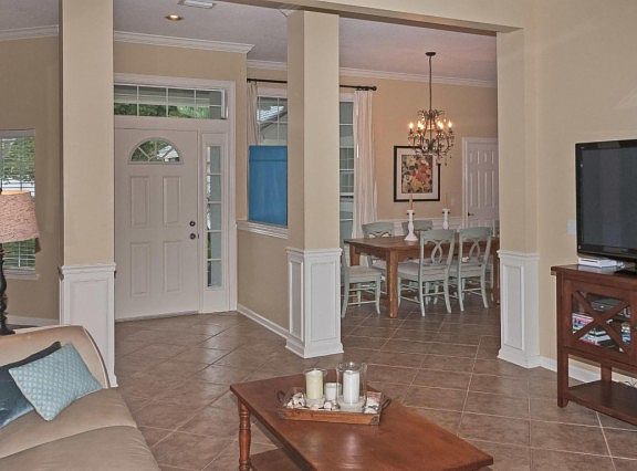 5th image of 13575 Osprey Point Dr
