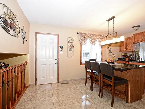 4th image of 12033 S Prairie Dr