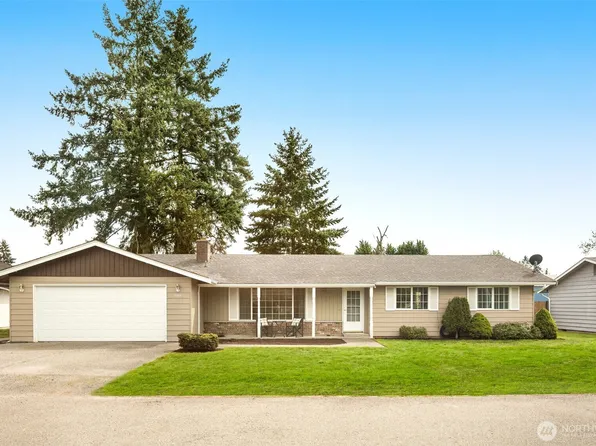 5200 110th Place NE, Marysville, WA 98271