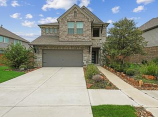 23626 Providence Ridge Trl, Katy, TX 77493