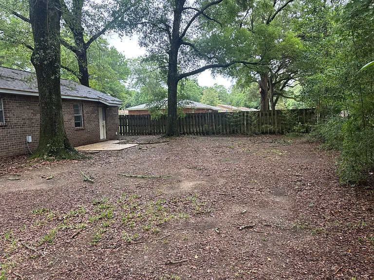 4233 W Avenida De Golf — Photo 16