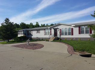 63 Quail Run, Collinsville, IL 62234