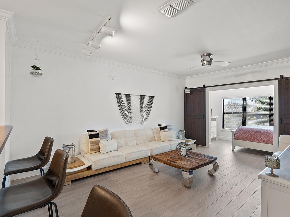 1st image of 6450 Borasco Drive #3704