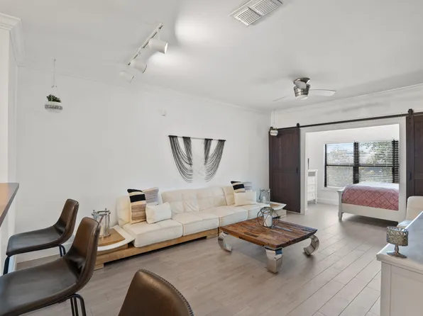 6450 Borasco Drive #3704, Melbourne, FL 32940