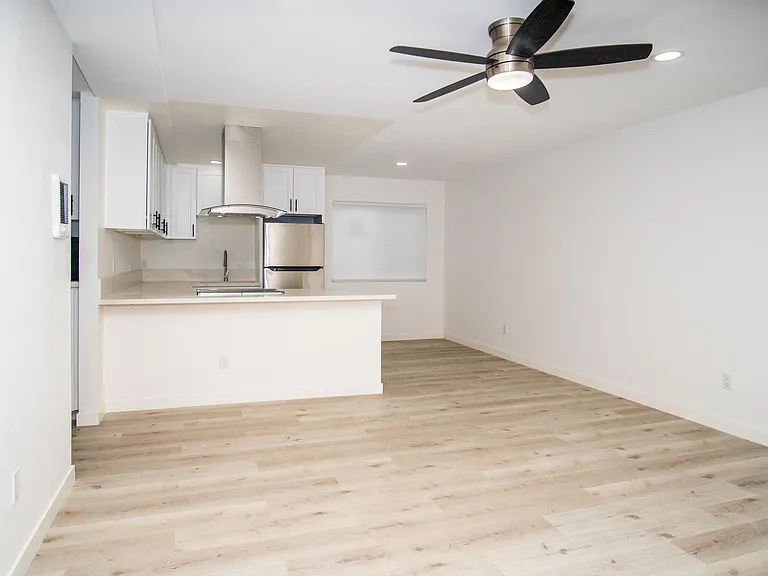 6713 Kelly St #K — Photo 3