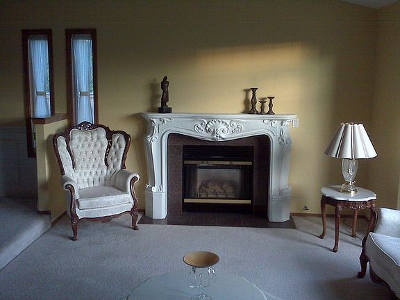5th image of 3607 175th St SW