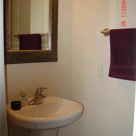 10 Travertine Cir — Photo 5
