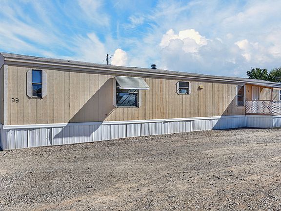 4th image of 500 Tyler Rd NE Trailer 33
