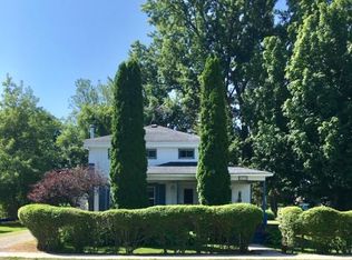 16754 Kenmore Rd, Kendall, NY 14476