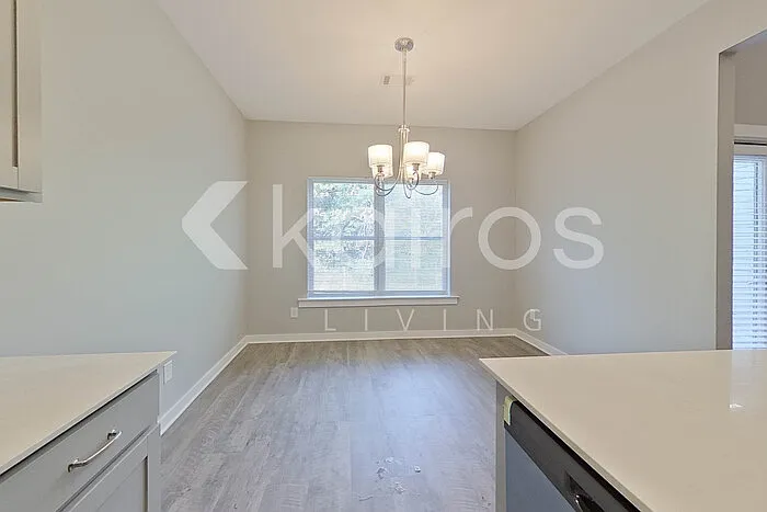 11494 Crimson Ridge Rd — Photo 12
