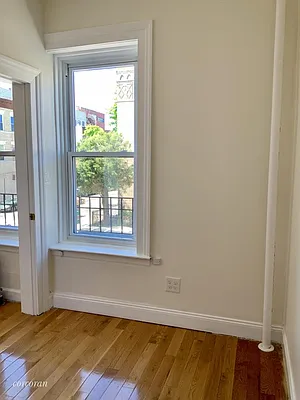 Rented by Corcoran | media 11