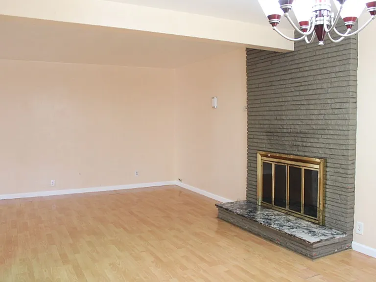 2337 Rumrill Rd — Photo 11