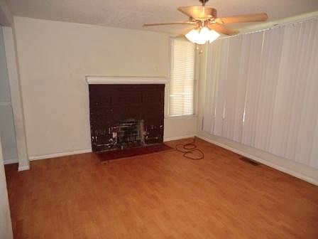 2nd image of 1654 Alvarado Ter SW