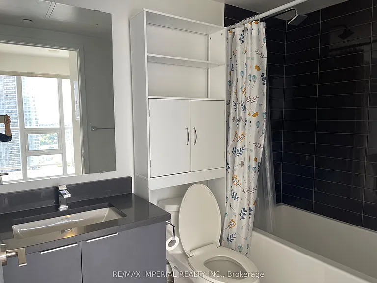 2033 Kennedy Rd #2508 — Photo 23