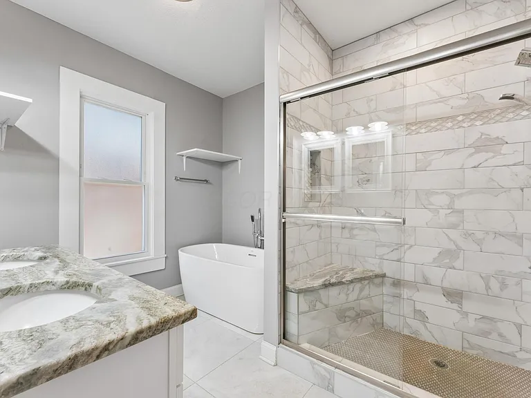 382 Morrison Ave — Photo 10