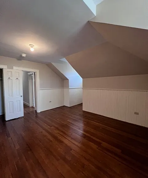 310 Washington St #9 — Photo 6