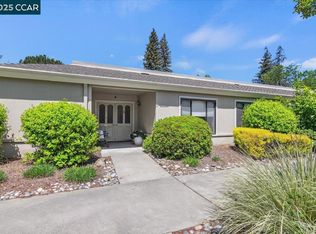 3201 Golden Rain Rd APT 1, Walnut Creek, CA 94595