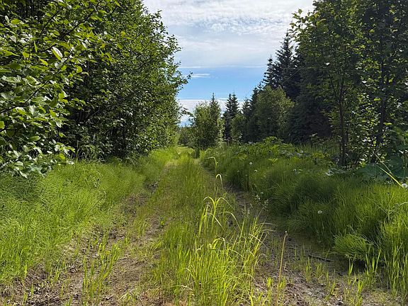 3rd image of Township Road 1 Moon Ln #2