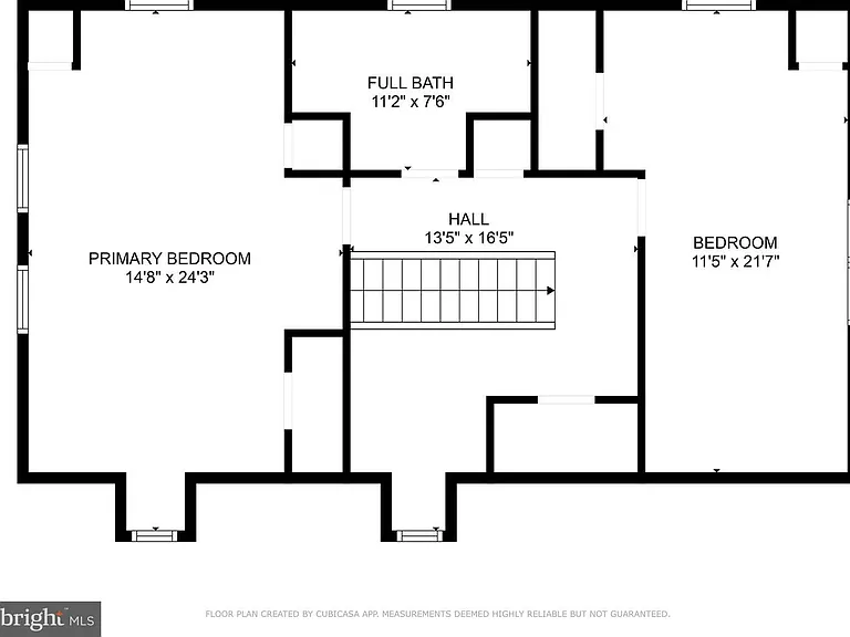 311 Villa Ave — Photo 34