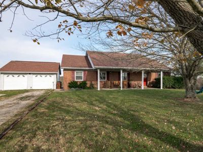 778 Finnell Rd, Cynthiana, KY, 41031
