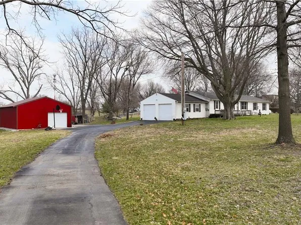 23910 E Us Highway 24, Independence, MO 64058