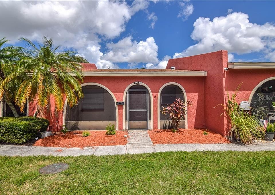 1st image of 6356 Bonnie Bay Cir