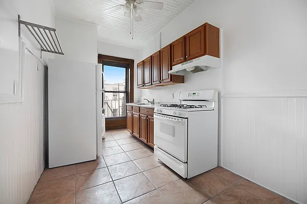 Rented by Brown Harris Stevens | media 4