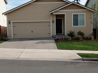 8908 170th St NE, Arlington, WA 98223