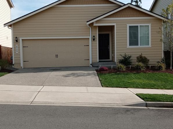 Houses For Rent In Arlington WA - 10 Homes | Zillow