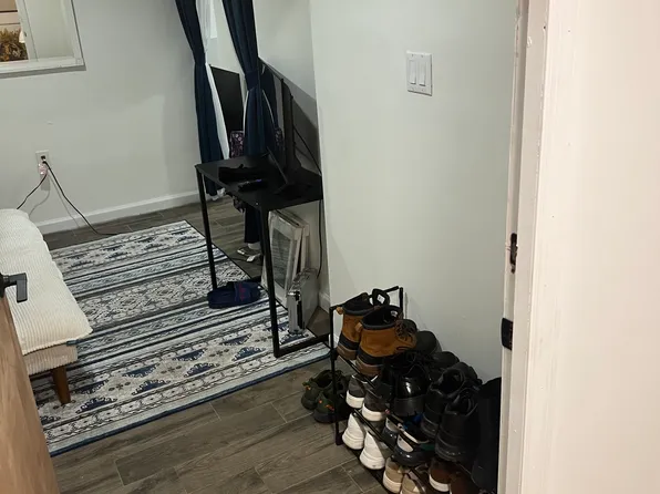 11 Casper Court image 1 of 6