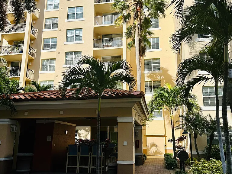 1801 N Flagler Dr #101 — Photo 19