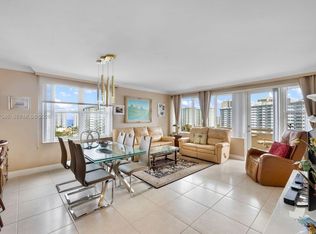 3200 NE 36th St APT 1216, Fort Lauderdale, FL 33308