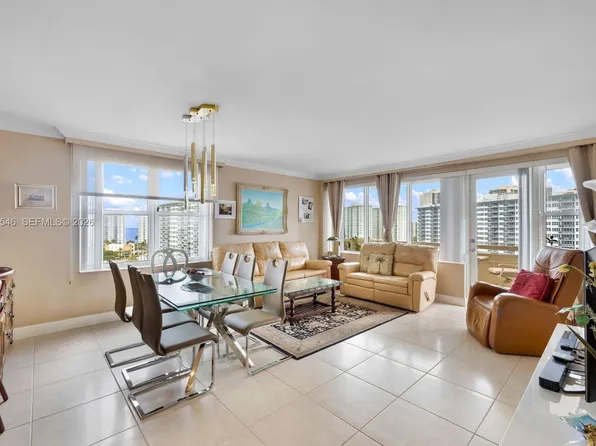 3200 NE 36th St APT 1216, Fort Lauderdale, FL 33308