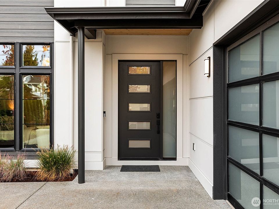 13113 NE 104th Street, Kirkland, WA 98033 | Zillow