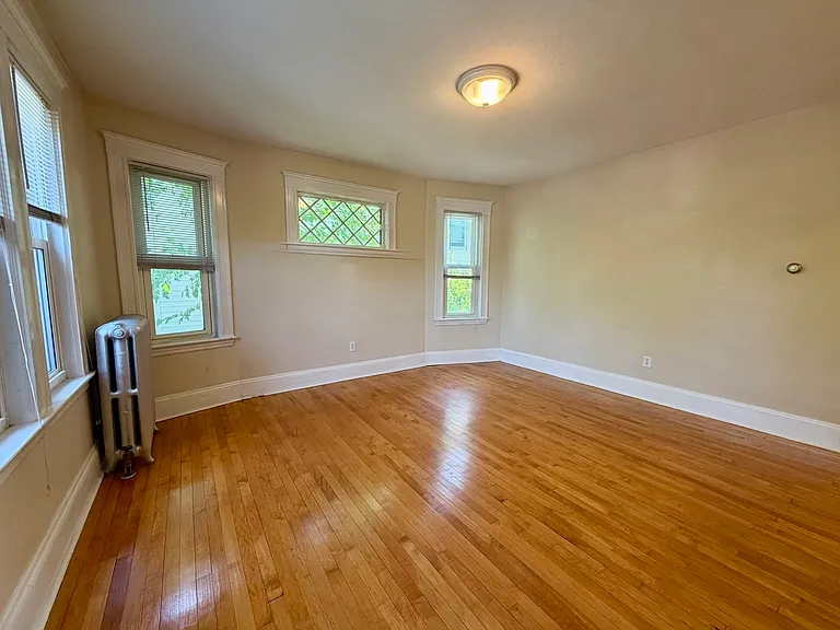 8 Silver Lake Ave #6 — Photo 14