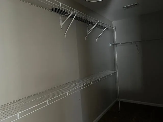 5007 Whitfield Ct — Photo 5