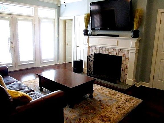 5th image of 6377 S Massey Hill Dr