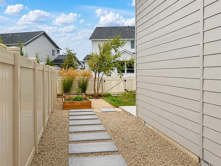 6990 W Grand Rapids Dr — Photo 3