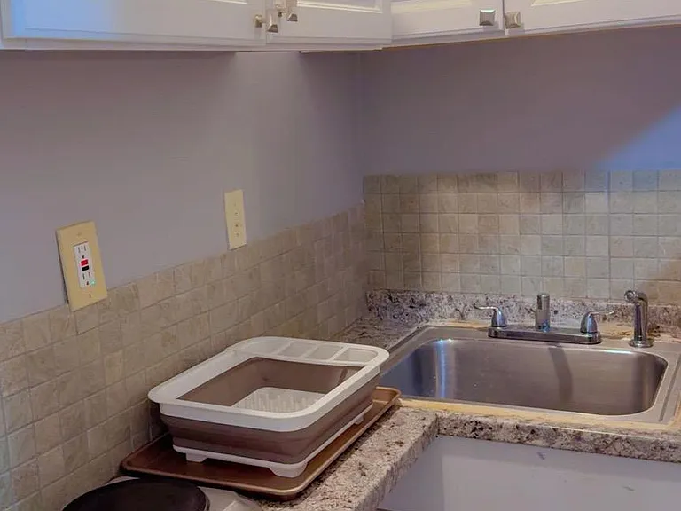 3300 Yellow Flower Rd — Photo 13