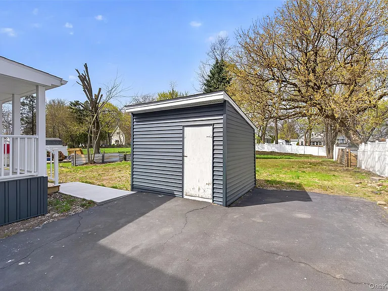 62 Poplar St — Photo 7