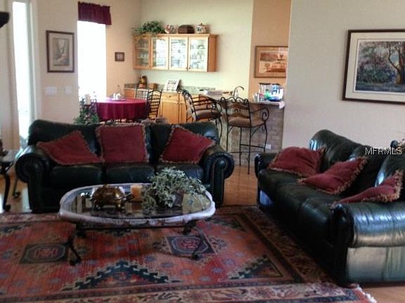 5th image of 24811 Oaks Blvd