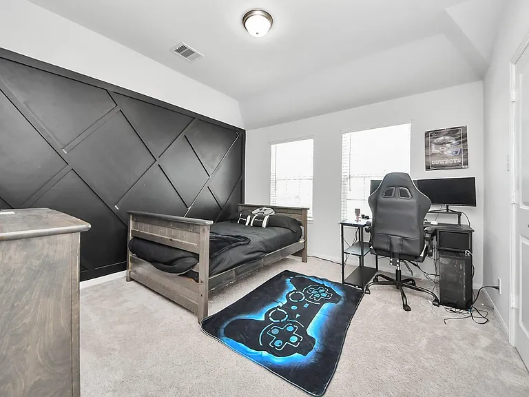 10603 Juniper Branch Dr — Photo 36