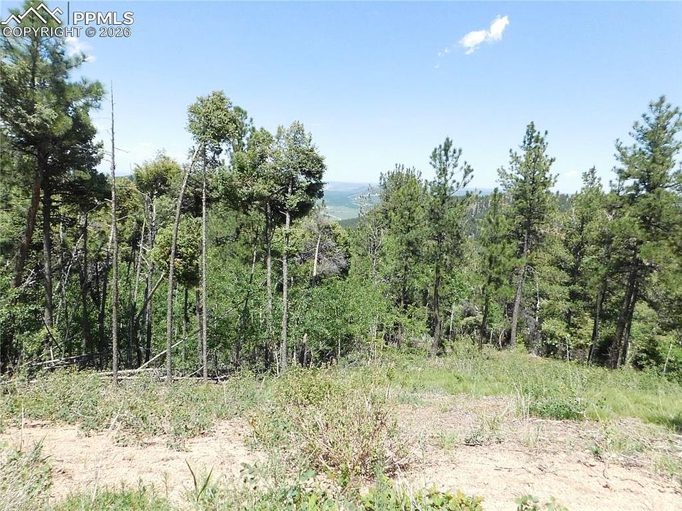 1st image of 13670 Spruce Creek Cir