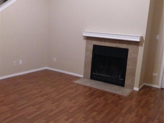 2nd image of 733 Crescent Dr