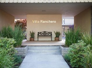1065 Ranchero Way APT 17, San Jose, CA 95117