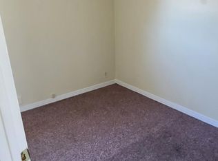 1960 N Maple Ave #9, Cookeville, TN 38501