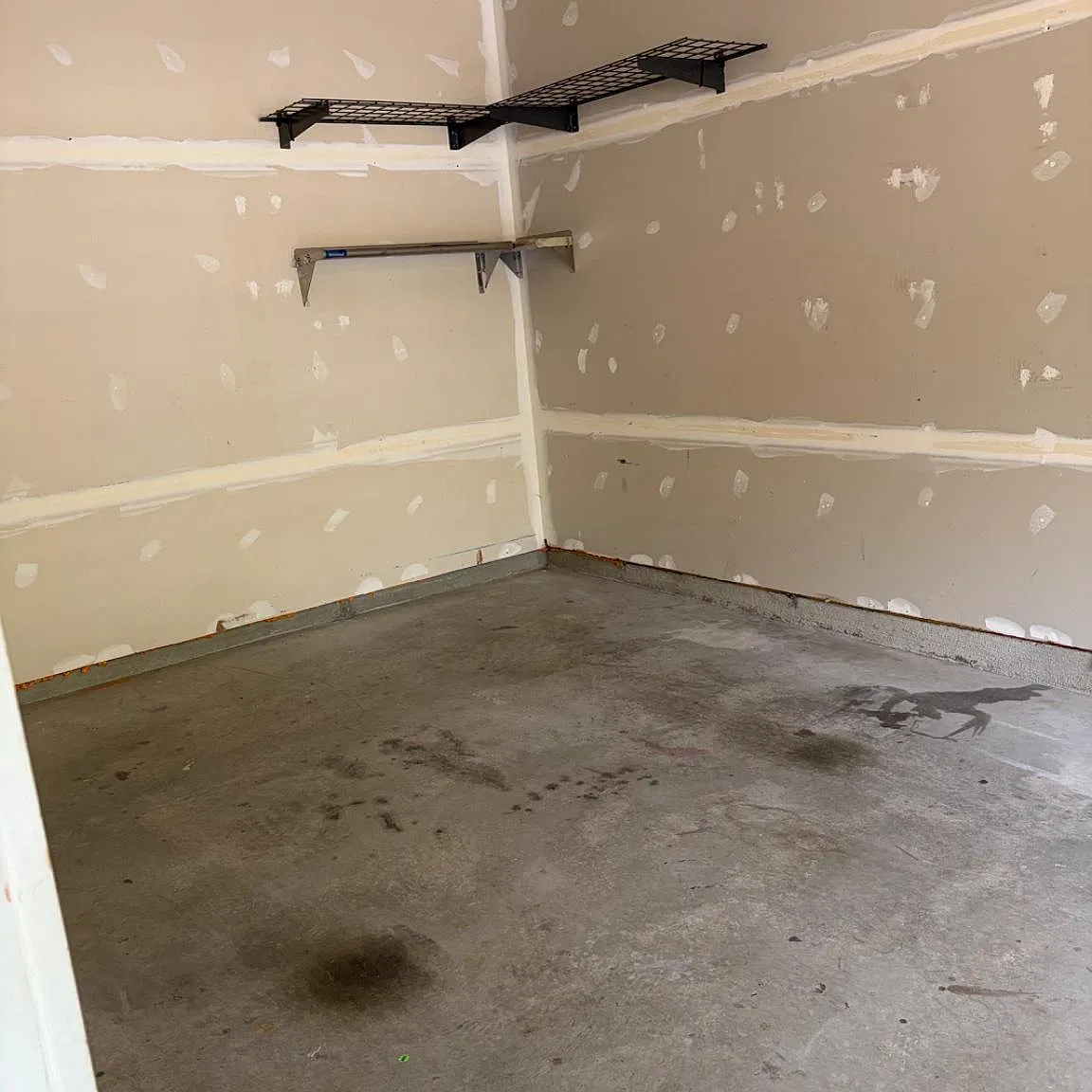 4 bed, 3.5 bath, 2152 sqft, $3,100 — Photo 4