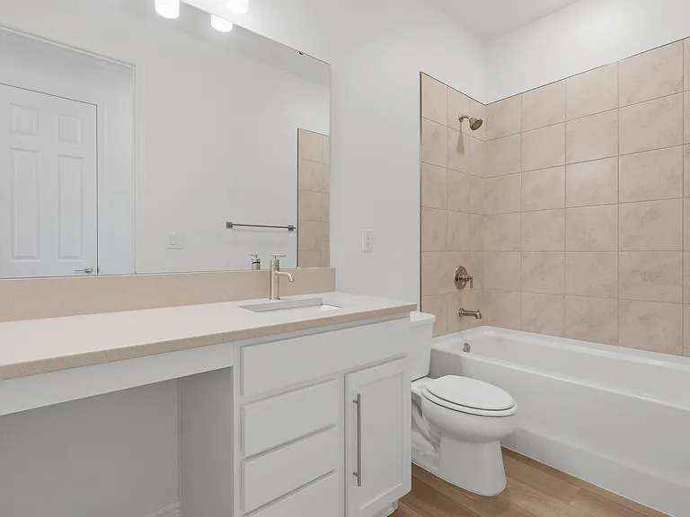 10455 Wet Marsh Cv — Photo 11